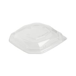 192515.jpg 48483-300x-DUNI-Octabagasse---Deckel-650-900-ml-Transparent.jpg