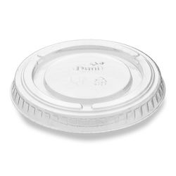 180123.jpg 48484-2500x-DUNI-Deckel-fuer-180122-60-ml-Transparent.jpg
