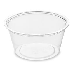 180122.jpg 48485-2500x-DUNI-Dressingbecher-60-ml-Transparent-ungeteilt.jpg