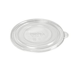 197180.jpg 48486-250x-DUNI-Ronda-Deckel-Wide-500-700-ml-Transparent.jpg