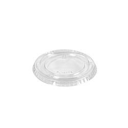 195973.jpg 48488-2400x-DUNI-Deckel-fuer-195971-Transparent.jpg
