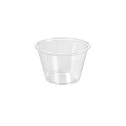 195972.jpg 48489-2400x-DUNI-Dressingbecher-120-ml-Transparent-ungeteilt.jpg