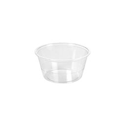 195971.jpg 48490-2400x-DUNI-Dressingbecher-100-ml-Transparent-ungeteilt.jpg