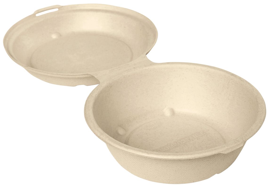 205730.jpg 48491-220x-DUNI-Snackbox-750-ml-Braun-ungeteilt.jpg