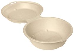 205730.jpg 48491-220x-DUNI-Snackbox-750-ml-Braun-ungeteilt.jpg