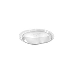 190035.jpg 48493-200x-DUNI-Deckel-fuer-190033--190034-500-900-ml-Transparent.jpg