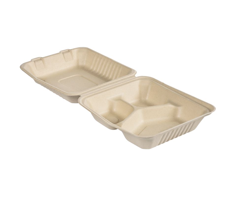 205726.jpg 48494-200x-DUNI-Menuebox-325-90-90-ml-Braun-3-Teilung.jpg