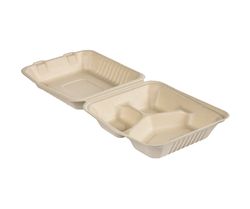205726.jpg 48494-200x-DUNI-Menuebox-325-90-90-ml-Braun-3-Teilung.jpg