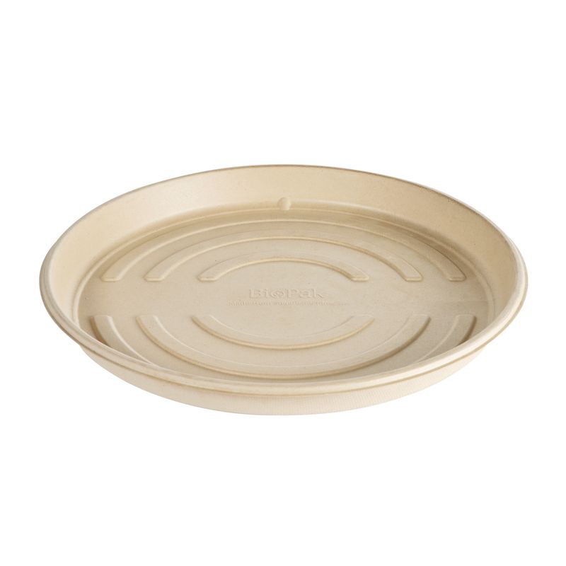 205716.jpg 48495-200x-DUNI-Pizzabox----36-cm-Braun.jpg