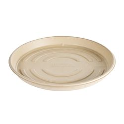 205716.jpg 48495-200x-DUNI-Pizzabox----36-cm-Braun.jpg