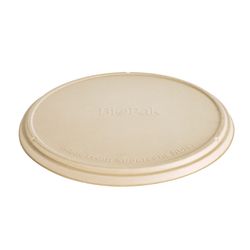 205717.jpg 48496-200x-DUNI-Pizzabox-Deckel----36-cm-Braun.jpg