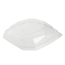 192516.jpg 48497-200x-DUNI-Octabagasse---Deckel-1000-ml-Transparent.jpg