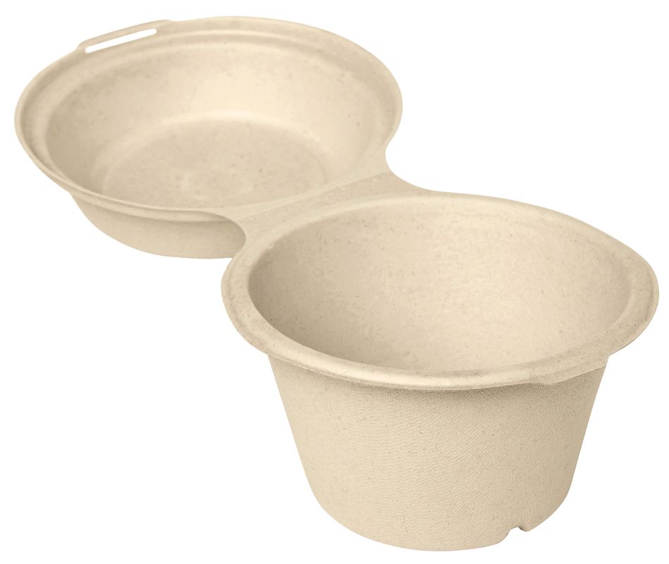 205729.jpg 48499-160x-DUNI-Snackbox-575-ml-Braun-ungeteilt.jpg