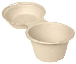 205729.jpg 48499-160x-DUNI-Snackbox-575-ml-Braun-ungeteilt.jpg