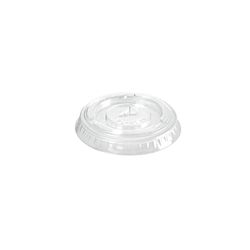 198963.jpg 48501-1500x-DUNI-Dressing-Cup-Deckel-30-ml-Transparent.jpg