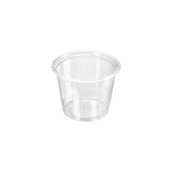 198962.jpg 48502-1500x-DUNI-Dressingbecher-30-ml-Transparent-ungeteilt.jpg