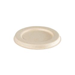 205737.jpg 48503-1500x-DUNI-Deckel-fuer-205734--205735-30-60ml-Braun.jpg
