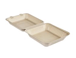 205727.jpg 48506-100x-DUNI-Menuebox-1200-ml-Braun-ungeteilt.jpg