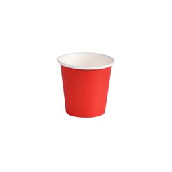 195419.jpg 48510-240x-DUNI-Pappbecher-6-cl-Red.jpg