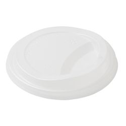 182536.jpg 48512-900x-DUNI-Deckel-35-47-cl-Weiss.jpg