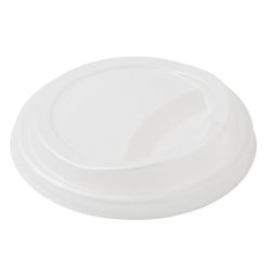 182535.jpg 48516-800x-DUNI-Deckel-fuer-182531-182532-18-24-cl-Weiss.jpg