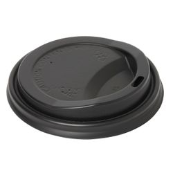182571.jpg 48517-800x-DUNI-Deckel-fuer-182576-182577-35-47-cl-Schwarz.jpg