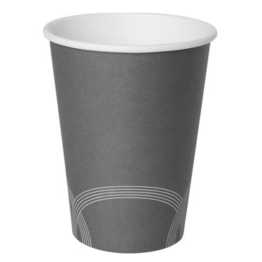 181837.jpg 800x DUNI Circuit Kaffeebecher 36 cl Weiß