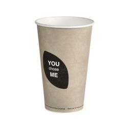 176384.jpg 48521-800x-DUNI-Thank-You-Becher-47-cl-Mehrfarbig.jpg