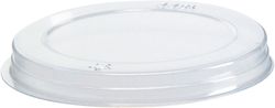 127731.jpg 48524-3400x-DUNI-Deckel-fuer-127730----5-3-cm-Transparent.jpg