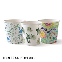 191949.jpg 48525-2000x-DUNI-Art-Series-Becher-12-cl-Mehrfarbig.jpg