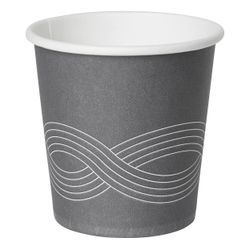 181835.jpg 48527-1620x-DUNI-Circuit-Kaffeebecher-12-cl-Weiss.jpg