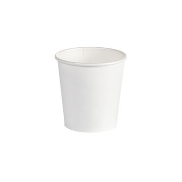186210.jpg 1620x DUNI Becher weiß 12 cl Weiß