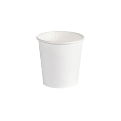 186210.jpg 48529-1620x-DUNI-Becher-weiss-12-cl-Weiss.jpg