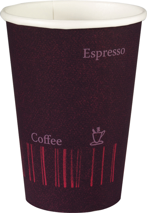 159920.jpg 48530-1280x-DUNI-Becher-Coffee-Quick-12-cl-Mehrfarbig.jpg