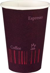 159920.jpg 48530-1280x-DUNI-Becher-Coffee-Quick-12-cl-Mehrfarbig.jpg