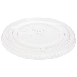 188011.jpg 48531-1000x-DUNI-Flacher-Deckel-mit-oeffnung-fuer-188004-188005-188006-41-47-59-cl-Transparent.jpg