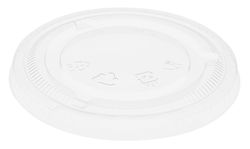177998.jpg 48532-1000x-DUNI-Flacher-Deckel-ohne-41-47-59-cl-Transparent.jpg