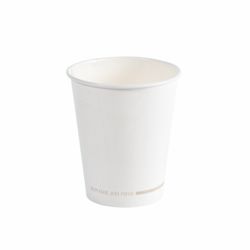 228982.jpg 48533-1000x-DUNI-Just-Paper-Becher-12-cl-Weiss.jpg