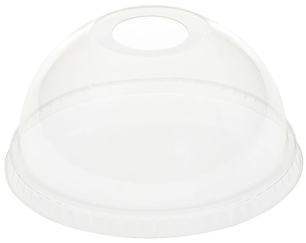 188012.jpg 48534-1000x-DUNI-Kuppeldeckel-mit-oeffnung-fuer-188004-6-41-47-59-cl-Transparent.jpg