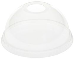 188012.jpg 48534-1000x-DUNI-Kuppeldeckel-mit-oeffnung-fuer-188004-6-41-47-59-cl-Transparent.jpg