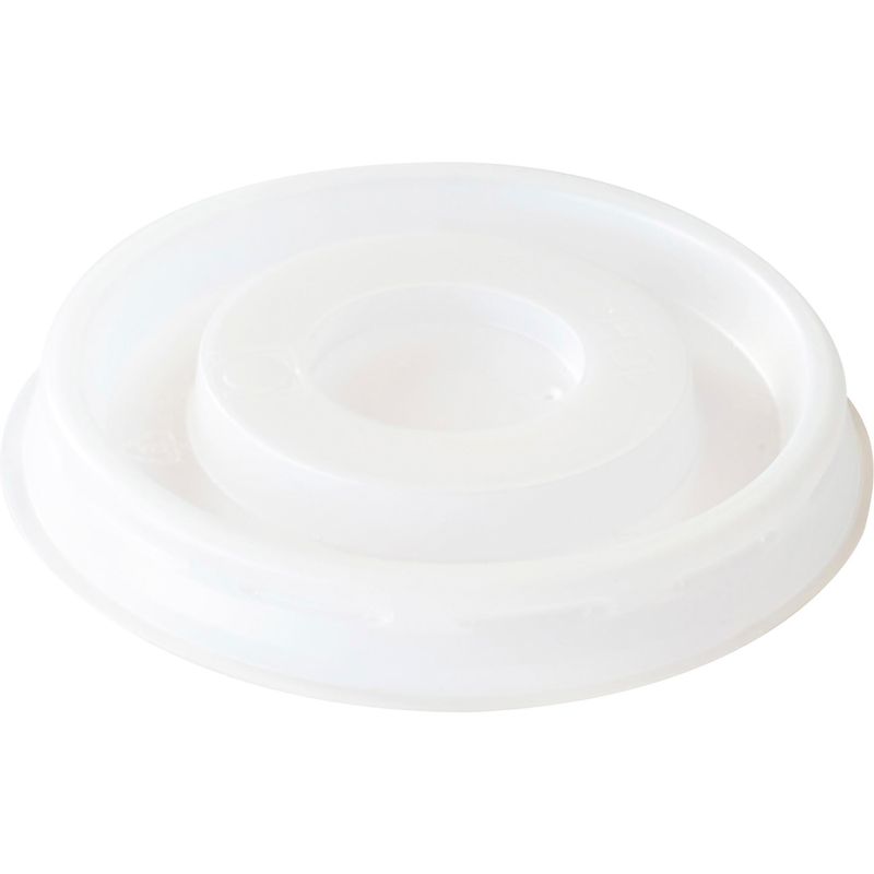 163600.jpg 48542-1000x-DUNI-Deckel-fuer-159920-181835-Transparent.jpg