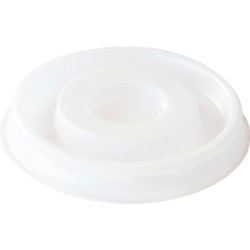 163600.jpg 48542-1000x-DUNI-Deckel-fuer-159920-181835-Transparent.jpg
