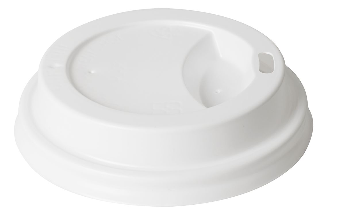 169922.jpg 48543-1000x-DUNI-Deckel-fuer-159921-24-cl-Weiss.jpg