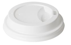 169922.jpg 48543-1000x-DUNI-Deckel-fuer-159921-24-cl-Weiss.jpg
