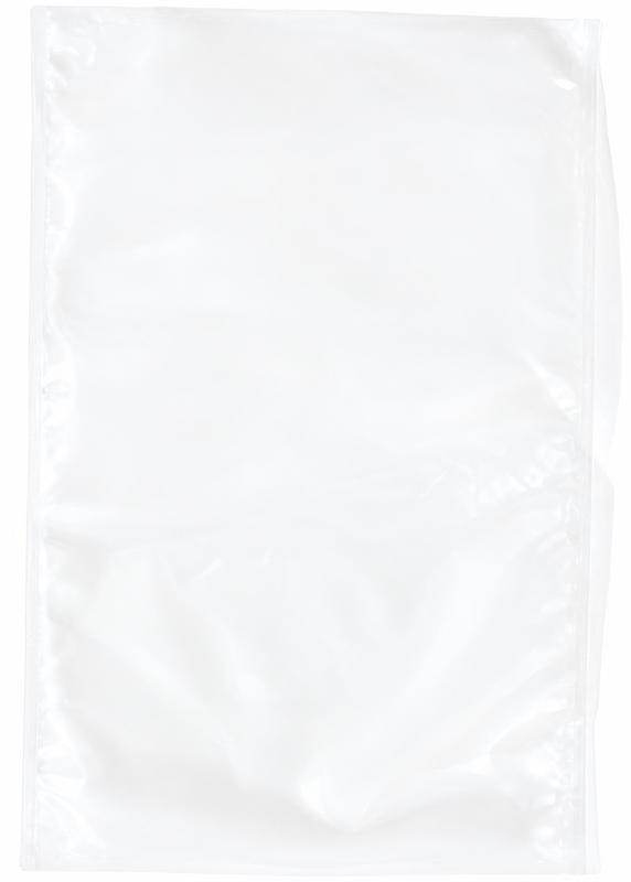 162016.jpg 48552-1000x-DUNI-Garbeutel--1-5l-200-x-300-mm-Transparent.png