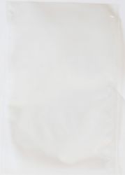 162017.jpg 48553-1000x-DUNI-Garbeutel--2-5l-250-x-350-mm-Transparent.jpg