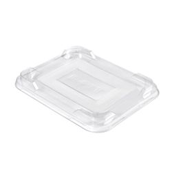 07321032121420_pos0 48554-250x-DUNIFORM-Menu-Deckel-234-x-186-x-23-mm-Transparent_1.jpg