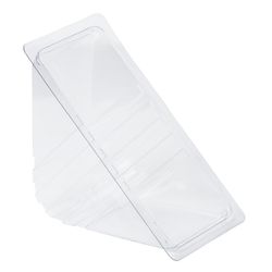 201112.jpg 48555-1000x-DUNIFORM-Pappbox-fuer-Sandwichecken-181-x-96-x-85-mm-Transparent-ungeteilt.jpg