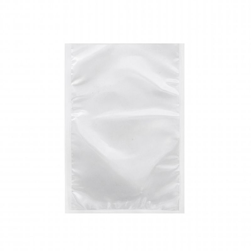 228433.jpg 48564-1000x-DUNIFORM-Recycelbare-Vakuumbeutel-250-x-350-mm-Transparent.jpg