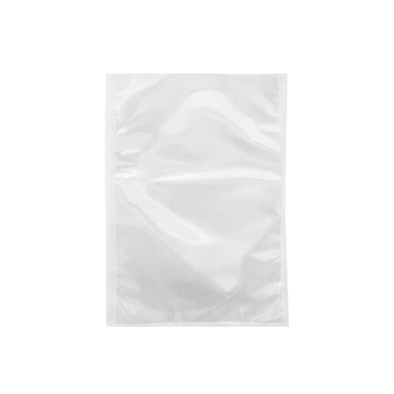 228432.jpg 48567-1000x-DUNIFORM-Recycelbare-Vakuumbeutel-200-x-300-mm-Transparent.jpg